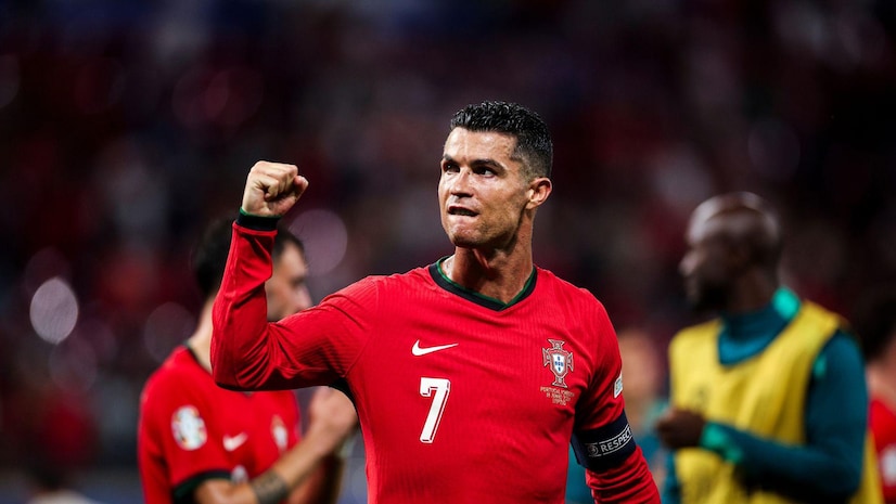 首秀晚了年半,特奥法国国家队出场次数已追平哥哥卢卡斯.