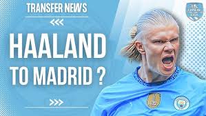 这庆祝身影太熟悉,拜仁贝肯鲍尔杯-多特,罗本终场前破门.