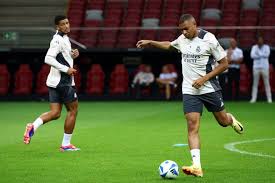 西甲:巴塞罗那击败拉斯帕尔马斯 坐稳榜首.